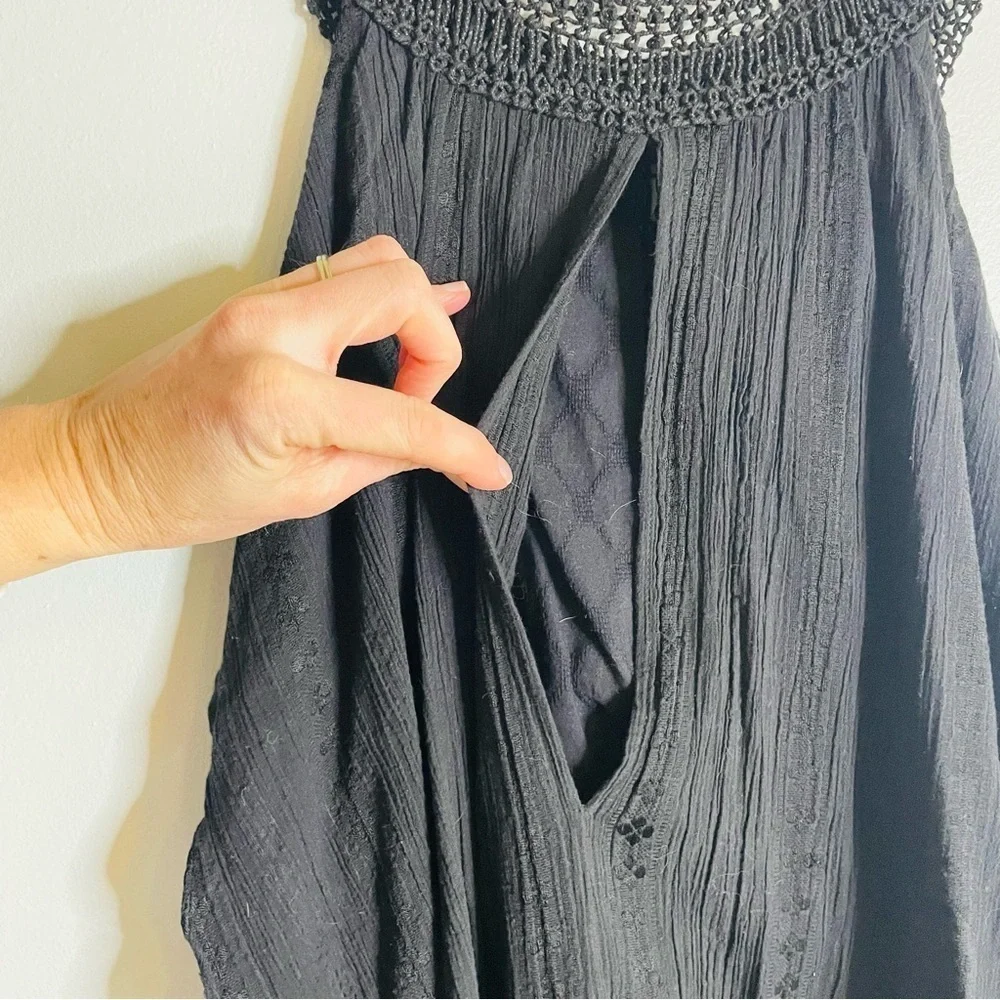 Free People size small